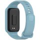 Xiaomi Smart Band 9 ACTIVE okosóra pótszíj
