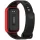 Xiaomi Smart Band Active 9 szilikon pótszíj
