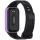 Xiaomi Smart Band Active 9 szilikon pótszíj