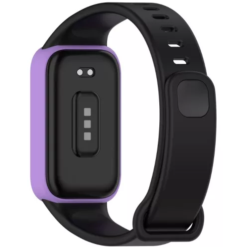 Xiaomi Smart Band Active 9 szilikon pótszíj