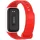 Xiaomi Smart Band Active 9 szilikon pótszíj