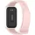 Xiaomi Smart Band Active 9 szilikon pótszíj