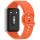 Samsung Galaxy Watch Fit 3 szilikon pótszíj