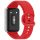 Samsung Galaxy Watch Fit 3 szilikon pótszíj