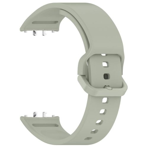 Samsung Galaxy Watch Fit 3 szilikon pótszíj