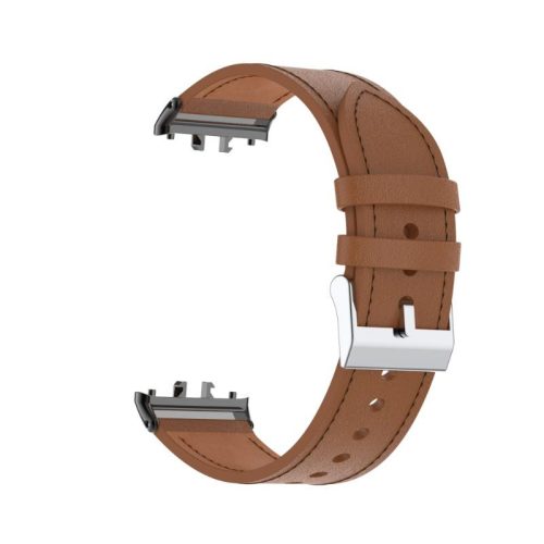 Samsung Fit 3 vegán bőr szíj