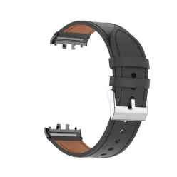 Samsung Fit 3 vegán bőr szíj