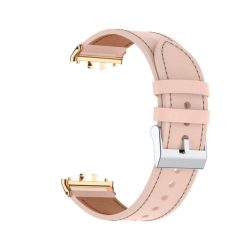 Samsung Fit 3 vegán bőr szíj