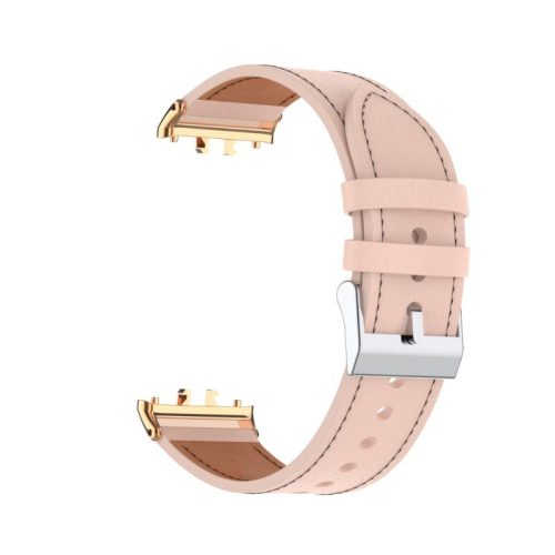 Samsung Fit 3 vegán bőr szíj