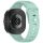 Szilikon szíj Samsung Galaxy Watch Ultra okosórához