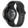 Szilikon pótszíj Samsung Galaxy Watch 4/5/6/7 okosórához