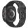 Szilikon szíj Samsung Galaxy Watch Ultra okosórához