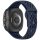 Szilikon szíj Samsung Galaxy Watch Ultra okosórához