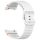 Samsung Watch 4/5/6/7 szilikon szíj