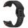 Samsung Watch 4/5/6/7 szilikon szíj
