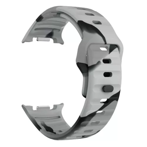 Galaxy Watch 8 okosóra pótszíj