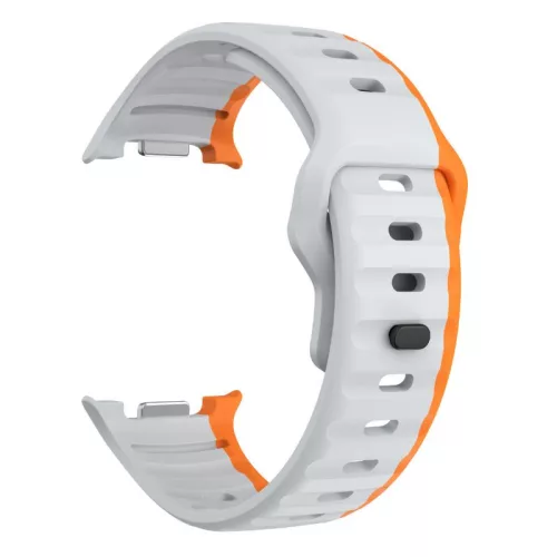 Galaxy Watch 8 okosóra pótszíj