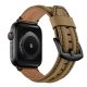 Apple Watch bőr szíj