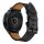 Garmin 20mm bőr okosóra pótszíj