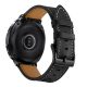 Garmin 20mm bőr okosóra pótszíj