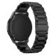 Amazfit 20mm fém okosóra szíj