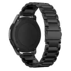 Lern 20mm fém okosóra szíj
