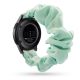 Amazfit 20mm elasztikus szövet szíj okosórához 