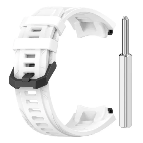 Amazfit T-REX 3 szilikon csereszíj