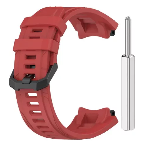 Amazfit T-REX 3 szilikon csereszíj