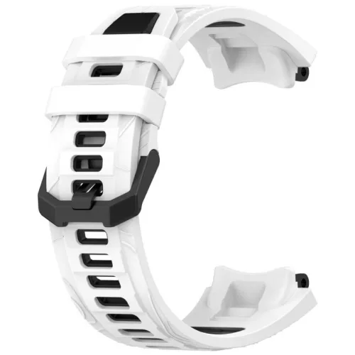 Amazfit T-REX 3 bicolor szilikon szíj