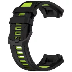 Amazfit T-REX 3 bicolor szilikon szíj