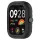 Redmi Watch 4 szilikon védőkeret