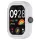 Redmi Watch 4 szilikon védőkeret