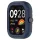 Redmi Watch 4 szilikon védőkeret