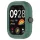 Redmi Watch 4 szilikon védőkeret