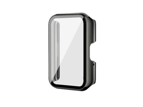 Samsung Galaxy Fit 3 keret és kijelzővédő