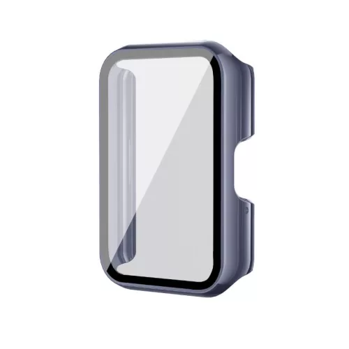 Samsung Galaxy Fit 3 keret és kijelzővédő