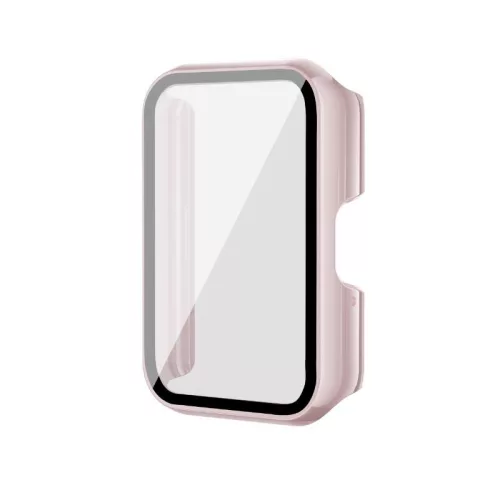 Samsung Galaxy Fit 3 keret és kijelzővédő