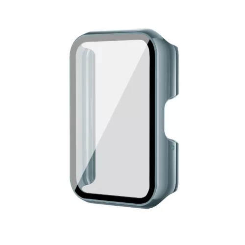 Samsung Galaxy Fit 3 keret és kijelzővédő