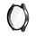 Samsung Galaxy Watch 7 40mm keret és kijelzővédő 