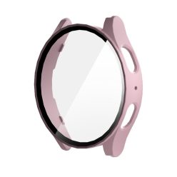 Samsung Galaxy Watch 7 40mm keret és kijelzővédő 