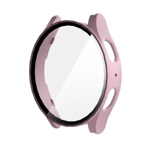 Samsung Galaxy Watch 7 40mm keret és kijelzővédő 