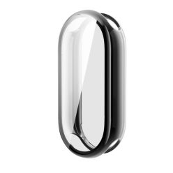 Xiaomi Smart Band 9 kijelző és keretvédő