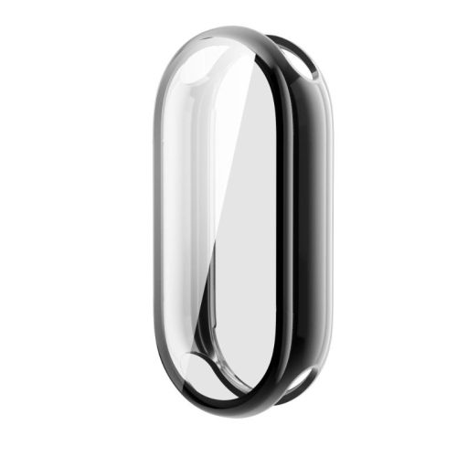 Xiaomi Smart Band 9 kijelző és keretvédő
