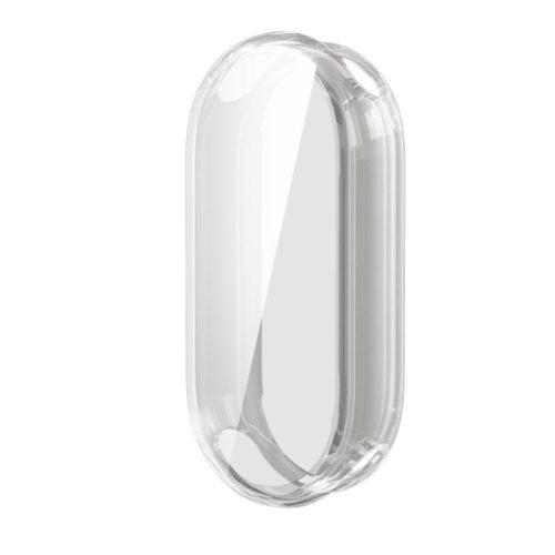 Xiaomi Smart Band 9 kijelző és keretvédő
