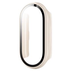 Xiaomi Smart Band 9 keret  és kijelzővédő