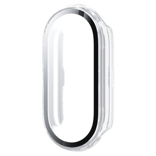 Xiaomi Smart Band 9 keret  és kijelzővédő