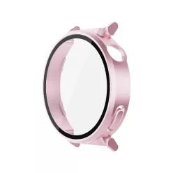 Huawei GT5 PRO 42mm keret és kijelzővédő