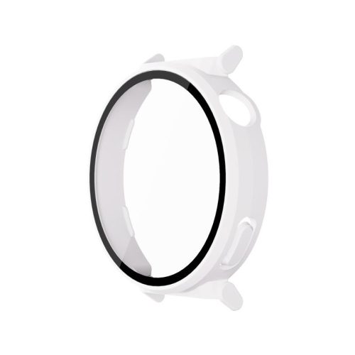 Huawei GT5 PRO 42mm keret és kijelzővédő
