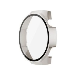 Huawei GT5 PRO 46mm keret és kijelzővédő